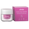 CLINEA DREAM AWAY WRINKLES 50ml