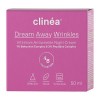 CLINEA DREAM AWAY WRINKLES 50ml