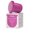 CLINEA BAK OFF WRINKLES RICH SPF20 50ml REFILL 