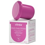 CLINEA DREAM AWAY WRINKLES 50ml REFILL