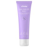 CLINEA DAILY MELT-OFF BALM 150ml