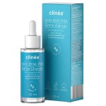 CLINEA AHA-BHA-PHA GAME CHANGER NIGHT SERUM 30ml