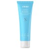 CLINEA PROMO WATER CRUSCH FACE CREAM 50ml + CARING BUBBLE CREAM TO FOAM FACE CLEANSER 150ml