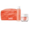 CLINEA PROMO RESET N' GLOW FACE CREAM 50ml + GLAM N' TONIC TONER 200ml