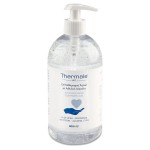 THERMALE ALCOHOL HAND CLEANSING GEL 600ml