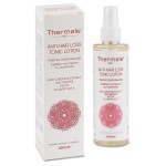 THERMALE ANTI-HAIR LOSS TONIC LOTION 200ml