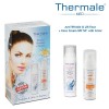 THERMALE PROMO ANTI-WRINKLE & LIFT FACE CREAM 75ml & SUNSCREEN FACE CREAM SPF50+ WITH COLOR 75ml