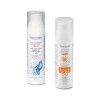 THERMALE PROMO ANTI-WRINKLE & LIFT FACE CREAM 75ml & SUNSCREEN FACE CREAM SPF50+ WITH COLOR 75ml