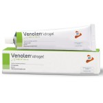 PHARMALINE VENOLEN IDROGEL 100ml