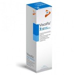 PHARMALINE VISCOFLU NASAL SPRAY 30ml