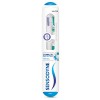 SENSODYNE COMPLETE PROTECTION BRUSH SOFT 1τμχ ΣΕ ΔΙΑΦΟΡΑ ΧΡΩΜΑΤΑ