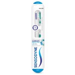 SENSODYNE COMPLETE PROTECTION BRUSH SOFT 1τμχ ΣΕ ΔΙΑΦΟΡΑ ΧΡΩΜΑΤΑ