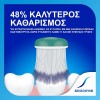 SENSODYNE COMPLETE PROTECTION BRUSH SOFT 1τμχ ΣΕ ΔΙΑΦΟΡΑ ΧΡΩΜΑΤΑ