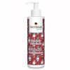 MESSINIAN SPA PROMO YOUR LUCKY LITTLE GNOME BODY MILK 250ml & HAIR & BODY MIST 100ml