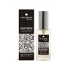 MESSINIAN SPA PROMO EAU DE PARFUM BLACK TRUFFLE 50ml & ΔΩΡΟ SHOWER GEL BLACK TRUFFLE 300ml