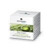 MESSINIAN SPA PROMO BIO LIFTING FACE & NECK SERUM 30ml & ΔΩΡΟ FACE CREAM 24HOURS MOISTURIZING PRICKLY PEAR & GRAPE 50ml