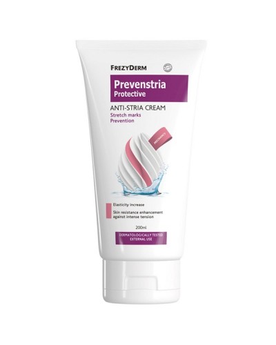 FREZYDERM PREVENSTRIA PROTECTIVE CREAM 200ml