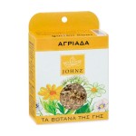 JOHNZ ΑΓΡΙΑΔΑ 30gr