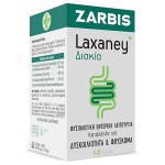 ZARBIS LAXANEY 45tabs