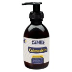 ZARBIS CALMASKIN 200ml