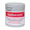 SUDOCREM CREAM 400g