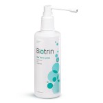 BIOTRIN HAIR TONIC LOTION 100ml