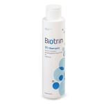 BIOTRIN DS SHAMPOO 150ml