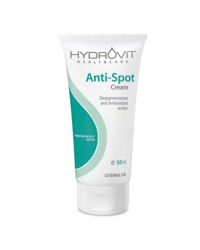 HYDROVIT ANTI-SPOT CREAM 50ml