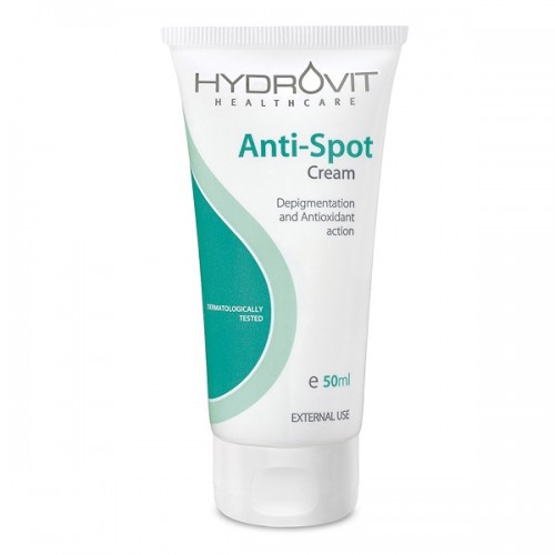 HYDROVIT ANTI-SPOT CREAM 50ml