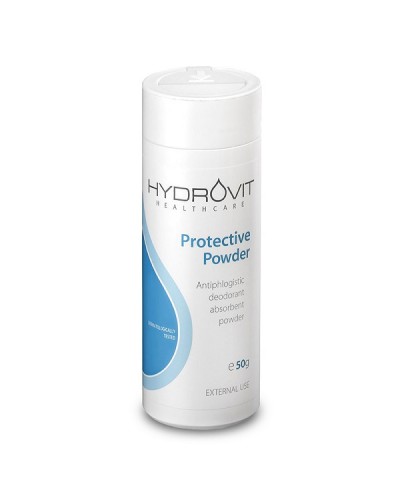 HYDROVIT PROTECTIVE POWDER 50g
