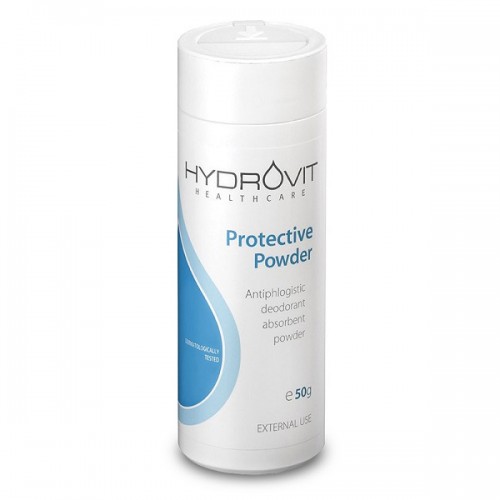 HYDROVIT PROTECTIVE POWDER 50g