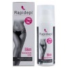 RAPIDEPI BIKINI CREAM 50ml