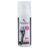 RAPIDEPI BIKINI CREAM 50ml