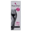 RAPIDEPI BIKINI CREAM 50ml