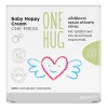 VICAN ONE HUG BABY NAPPY CREAM ONE-PRESS 50ml