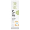 VICAN ONE HUG BABY LIP & NOSE BALM 15ml