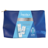 FROIKA PROMO HYALURONIC C MICRO CREAM 50ml & EYE CREAM 15ml & ΔΩΡΟ MOIST WASH 100ml