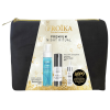 FROIKA PROMO HYALURONIC FOAM 200ml & PREMIUM CREAM 30ml & ΔΩΡΟ PREMIUM NIGHT DROPS 10ml