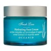 FRESH LINE OCEANID HYDRATING FACE CREAM 50ml