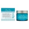 FRESH LINE OCEANID HYDRATING FACE CREAM 50ml