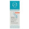 FRESH LINE OCEANID HYDRATING FACE SERUM 30ml