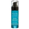 FRESH LINE OCEANID HYDRATING FACE SERUM 30ml