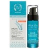 FRESH LINE OCEANID HYDRATING FACE SERUM 30ml