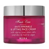 FRESH LINE PROMO HERA ANTI-WRINKLE & LIFTING FACE CREAM 50ml & EYE CREAM 15ml