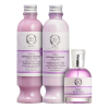 FRESH LINE PROMO CIRCE SHOWER GEL 250ml & BODY MILK 250ml & EAU DE TOILETTE 50ml