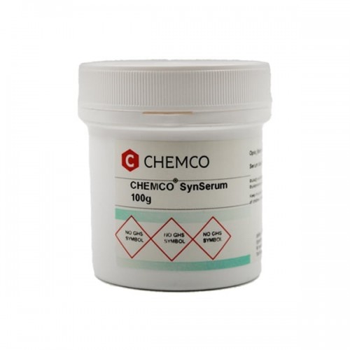 CHEMCO BASE SYNSERUM 100g