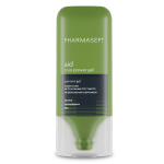 PHARMASEPT AID CRYO POWER GEL 100ml