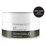 PHARMASEPT AID FREEZING POWER GEL 250ml