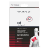 PHARMASEPT AID RELIEF PATCH ΕΠΙΘΕΜΑ ΓΙΑ ΤΟΝ ΠΟΝΟ 5τμχ