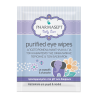 PHARMASEPT BABY CARE PURIFIED EYE WIPES 10τμχ